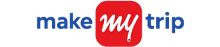 makemy trip-advisor-logo-1