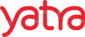 yatra-logo