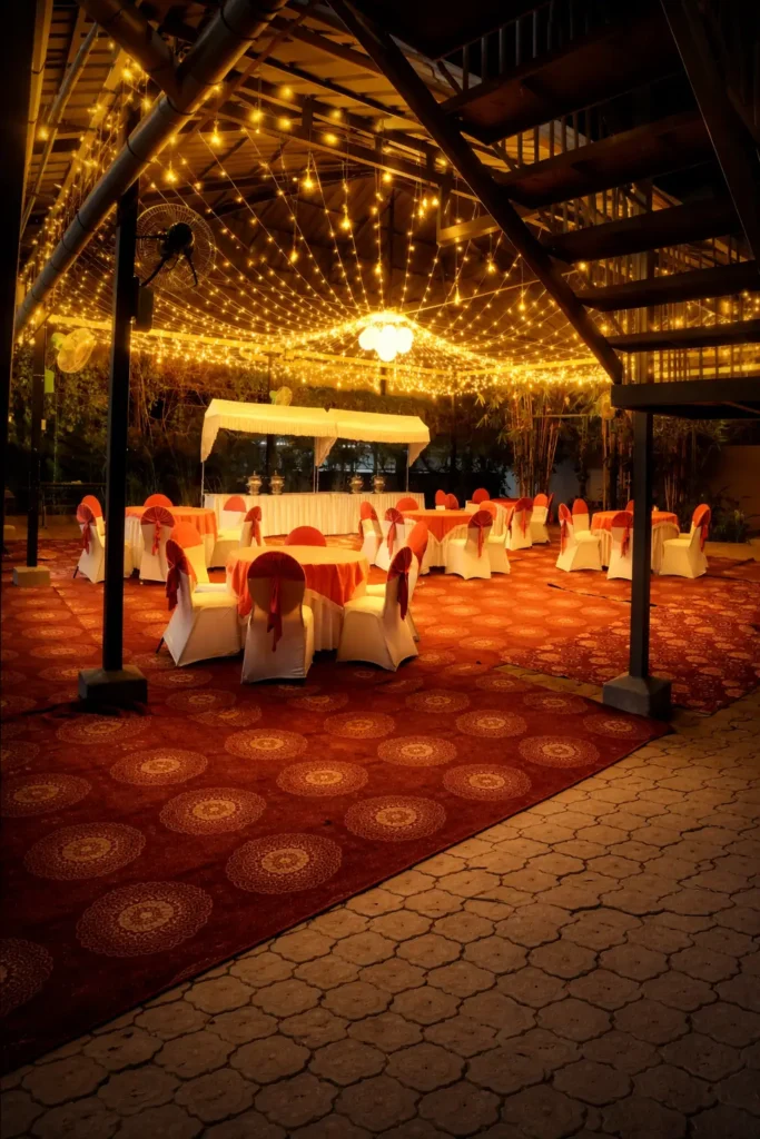 ChatGPT Image Mar 26, 2026, 03_28_52 PM