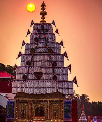 Kannimara-Teak-vertical