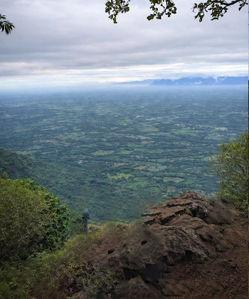 Seethargundu-Viewpoint-vertical