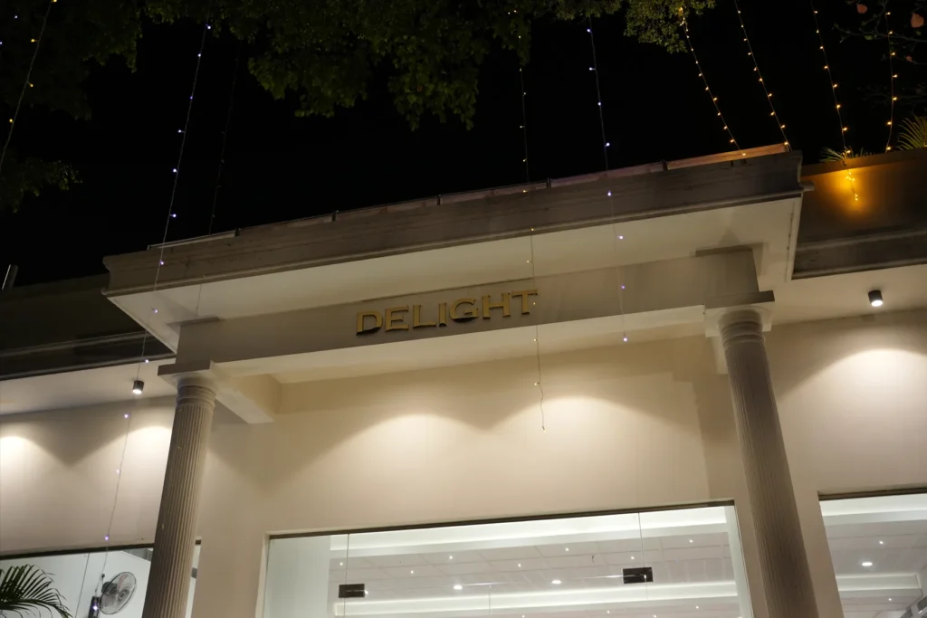 delight-hall--6