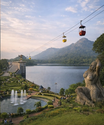 malampuzha-dam-vertical