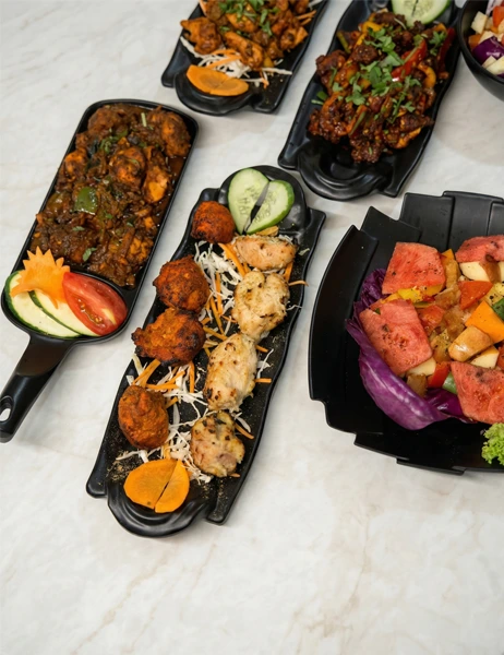 restorents--menu-gallery1