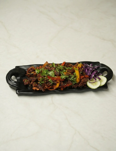 restorents--menu-gallery10