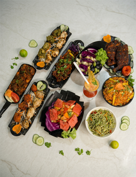 restorents--menu-gallery2