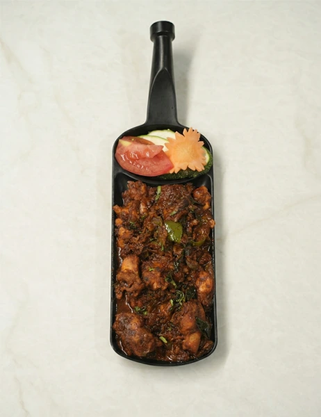 restorents--menu-gallery3