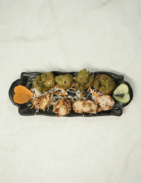 restorents--menu-gallery4