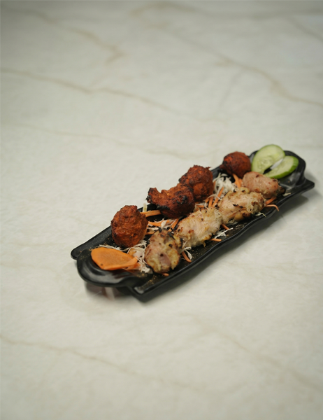 restorents--menu-gallery5