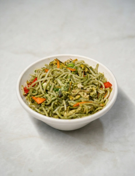 restorents--menu-gallery6