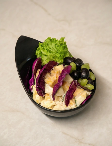 restorents--menu-gallery7