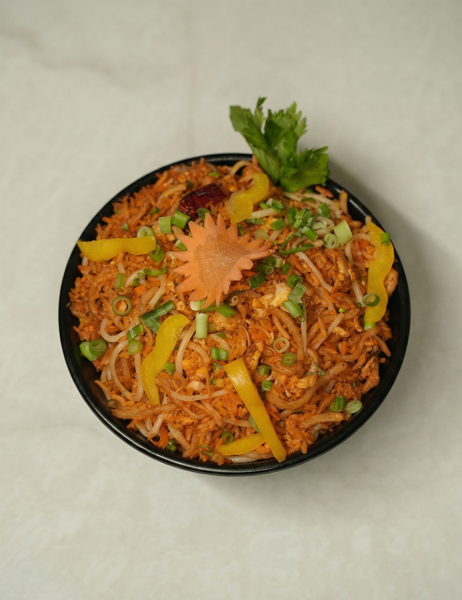 restorents--menu-gallery8