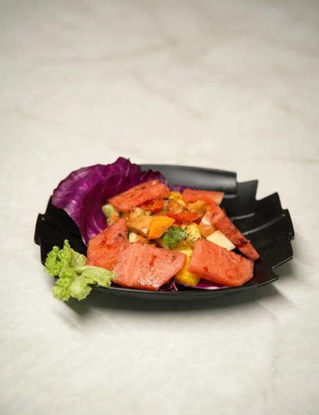 restorents--menu-gallery9