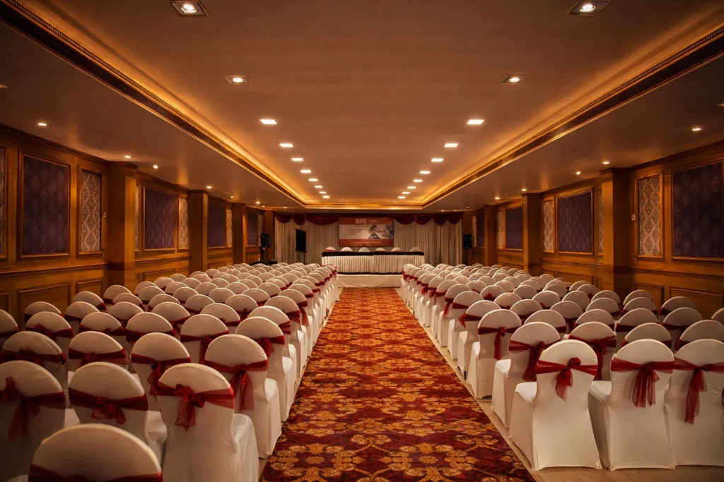 ChatGPT Image Mar 18, 2026, 12_27_16 PM 1