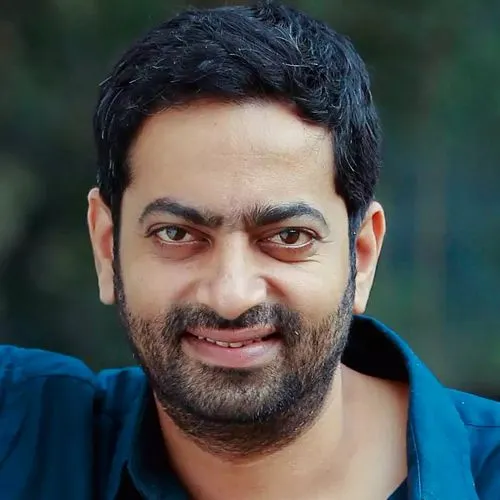 Saiju_Kurup_002_20230516074616_500x500