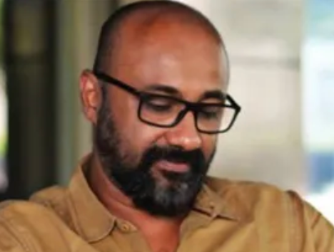 Screenshot 2026-04-08 at 6.58.56 PM