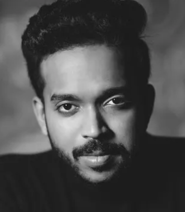 Screenshot 2026-04-08 at 7.00.19 PM