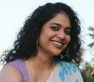 Screenshot 2026-04-10 at 11.04.48 AM