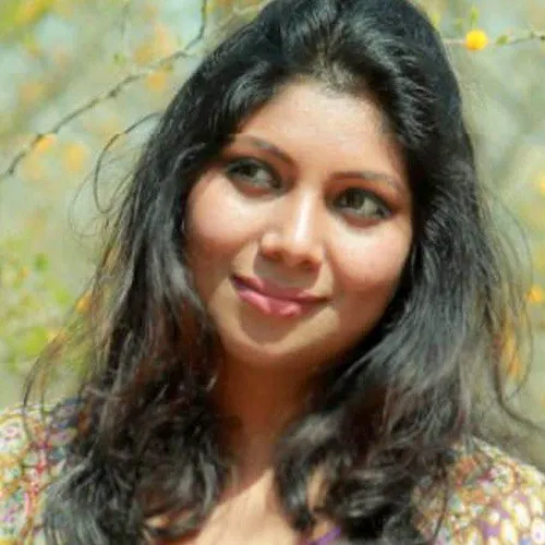 Shreya_Raghav_500x500