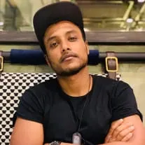 suhail-koya_1640072470